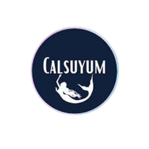 calsuyum