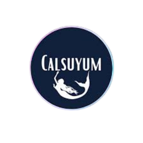Calsuyum – Türkiyenin İlk ve Tek Gıda Koruyucu Maddesi